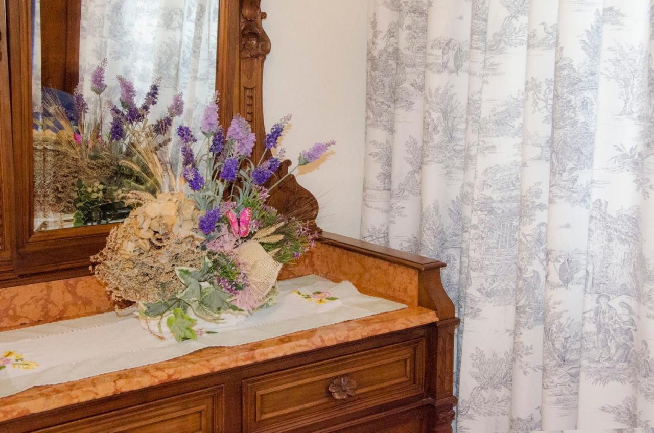 Intero Appartamento Con Private Pool E Jacuzzi Podere Settefrati 蒙塔约内 外观 照片