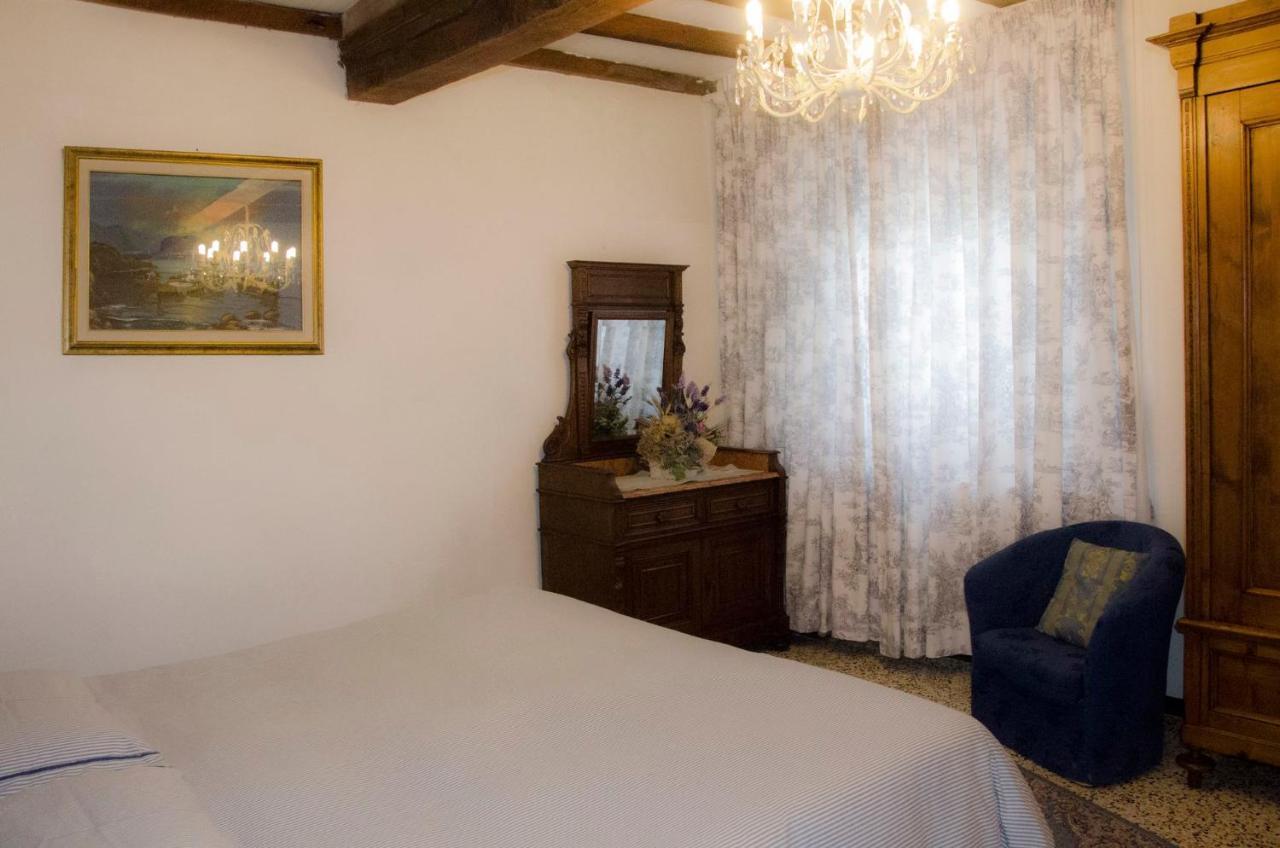 Intero Appartamento Con Private Pool E Jacuzzi Podere Settefrati 蒙塔约内 外观 照片